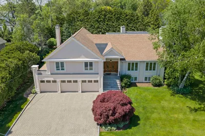 73 Countryside Road 1