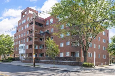 50 Watertown St #403 1