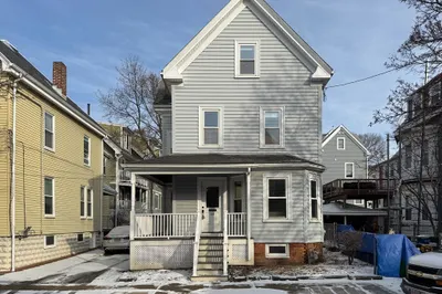 68 Winslow Ave 1