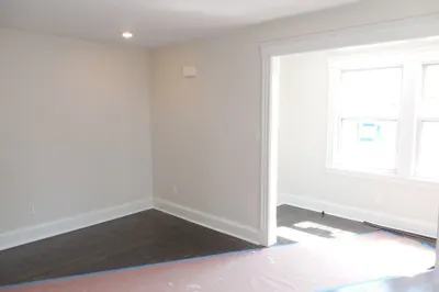 94 Walnut Street #1