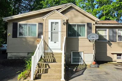34 Hatch St 1