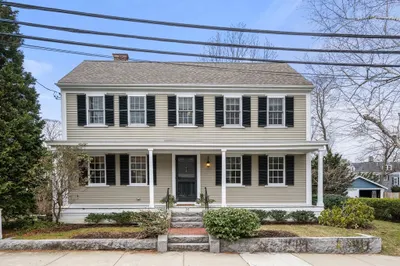 26 Worthington St 1