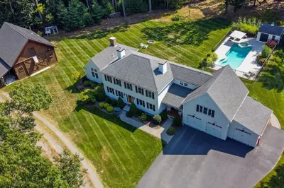 17 Sanger Rd