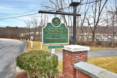 80 A Washington Park Drive #2