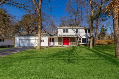 44 Tanglewood Dr 1