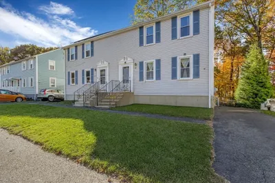 46 Vincent Cir 1