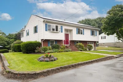 22 Cherry Hill Ave 1
