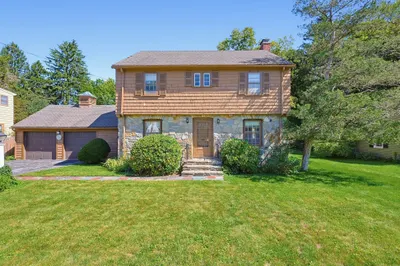 24 Stark Rd 1
