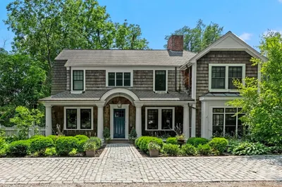 31 Parley Ave