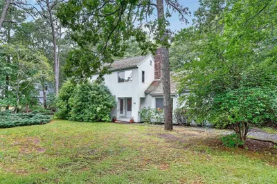 20 Hidden Cove 1