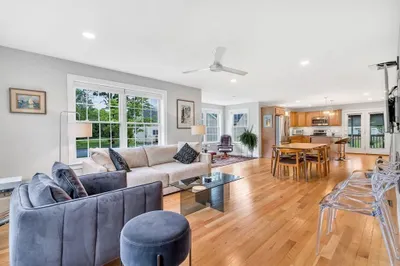 33 Martin Street #33 1