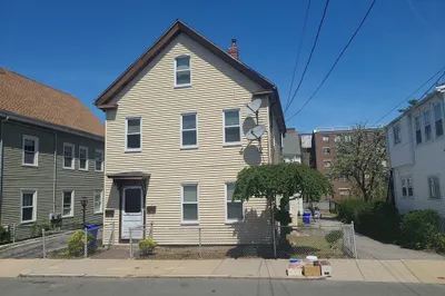37 Hubbard St