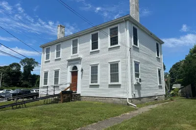 59 Main St #2S 1