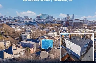 146 Webster Ave 1