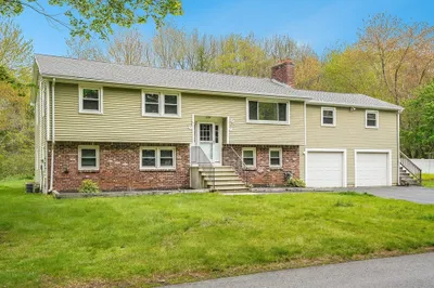 50 Starr Avenue 1