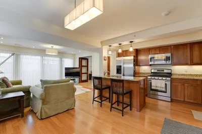 27 West St #2