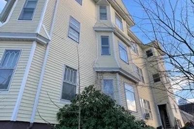 169 Walnut Street 1