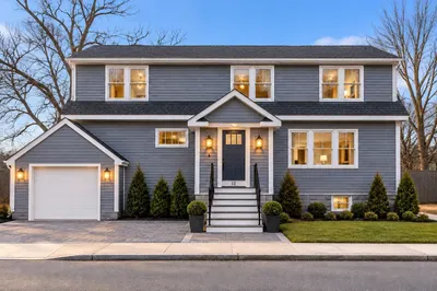 12 Bronx Rd 1