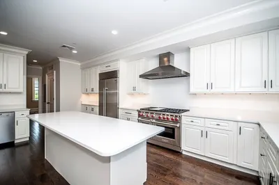 11 Alton Place #2