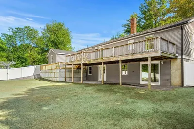 102 Kimball Rd 1