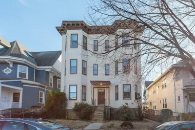 26 Pearl Street 1