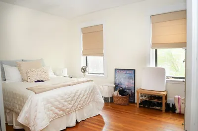 26 Browne St #5