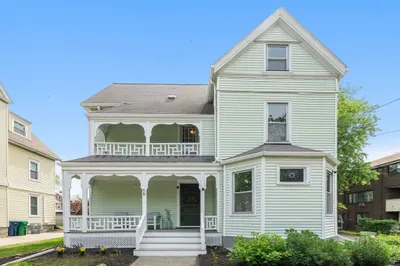68 Brooks Ave 1