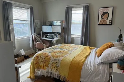 49 Porter St #3