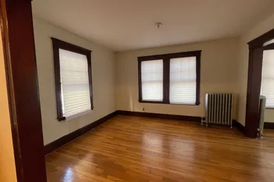 10 Breck St #1 1