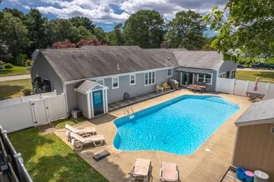 56 Seth Parker Road 1