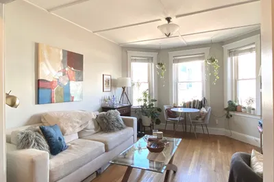 131 Park Drive #30