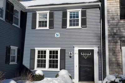 248 Camp St #N4