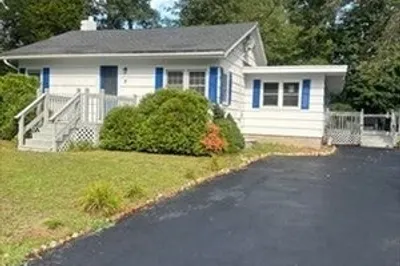 7 Central Ave 1