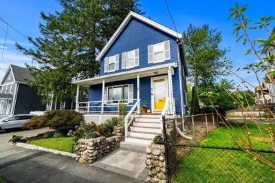 47 Sanford St 1
