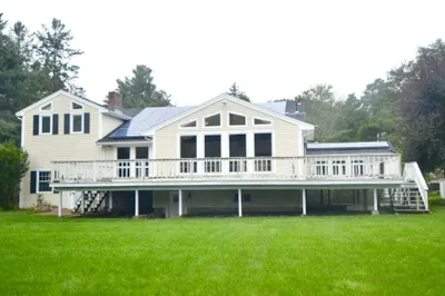 3 Carpenter Rd 1