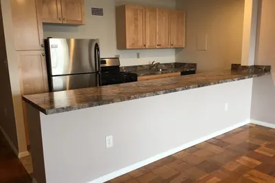 6 Whittier Place #2 P