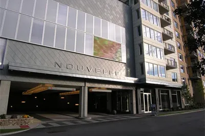 10 Nouvelle Way #902 1