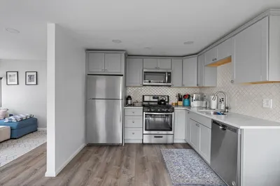 111 Mountain Gate Road #111