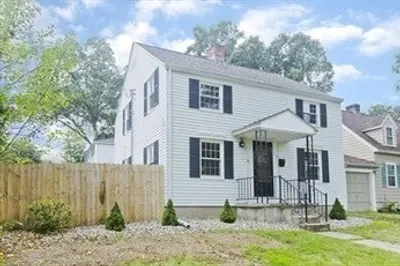 509 Plumtree Rd