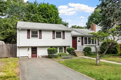283 Florence Ave 1