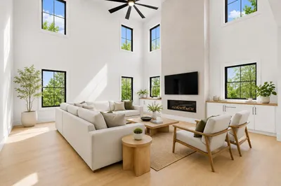 1 Ledge Brook Drive 1