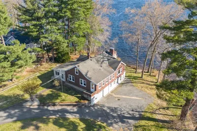 76 Lake Ave