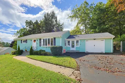 49 Walnut Street 1