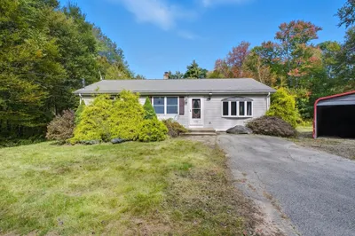 1154 Dunhamtown Brimfield Rd 1