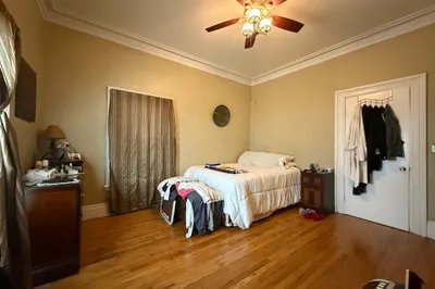 15 Grant St #1