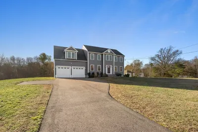 199 Purchase St 1