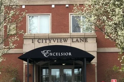1 Cityview Ln #715