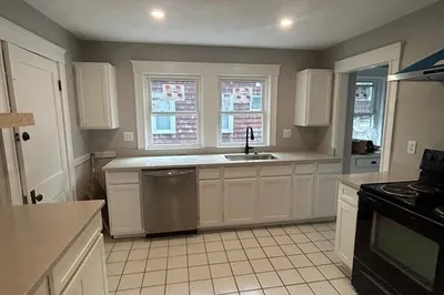 16 Prospect St #1