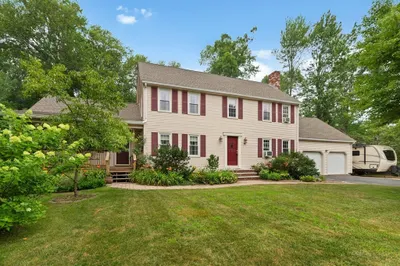 82 Norton Rd 1