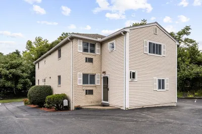 37-a Kilby St #F 1